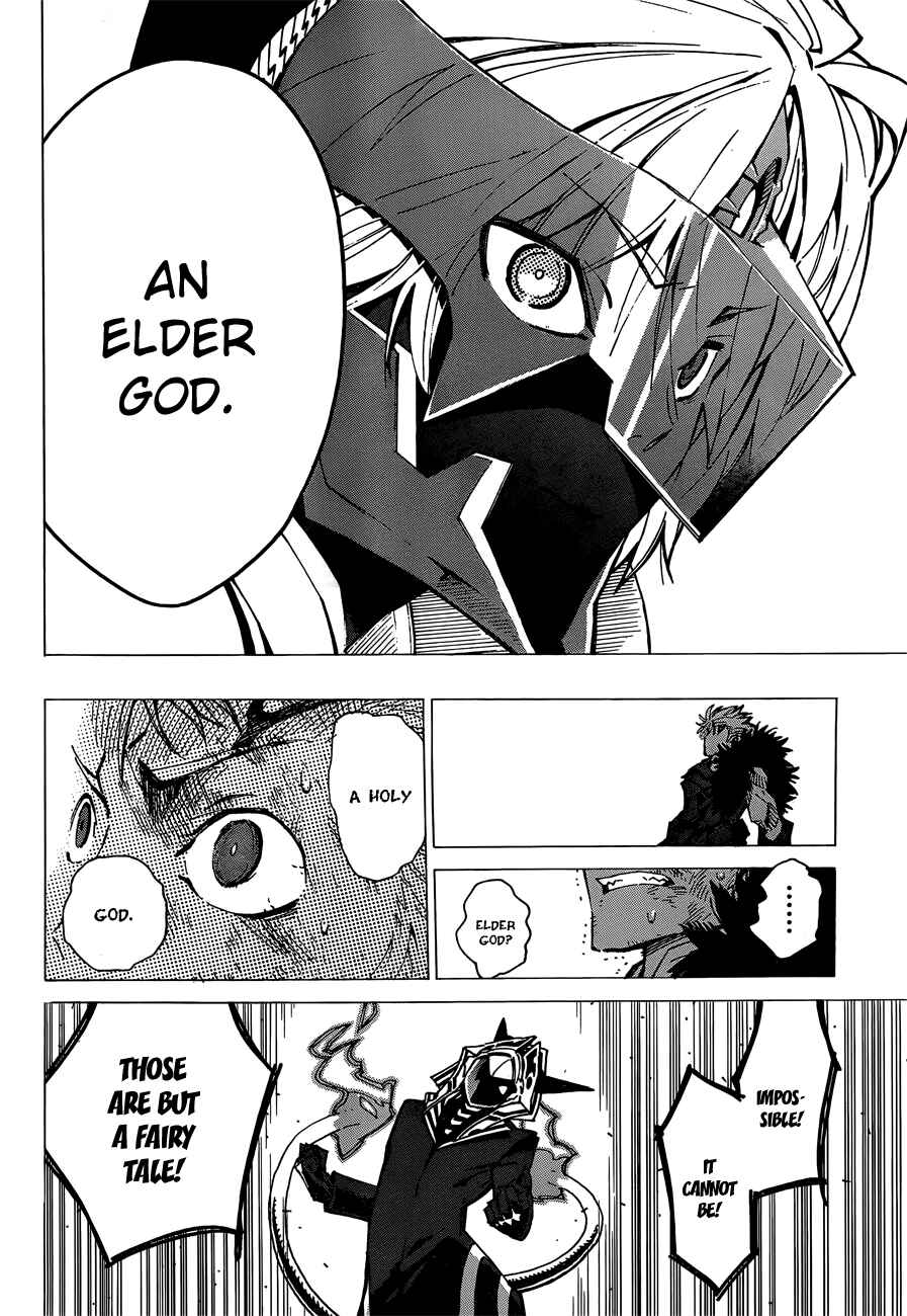 Page 5 Chapter 11 D.Y.N. Freaks