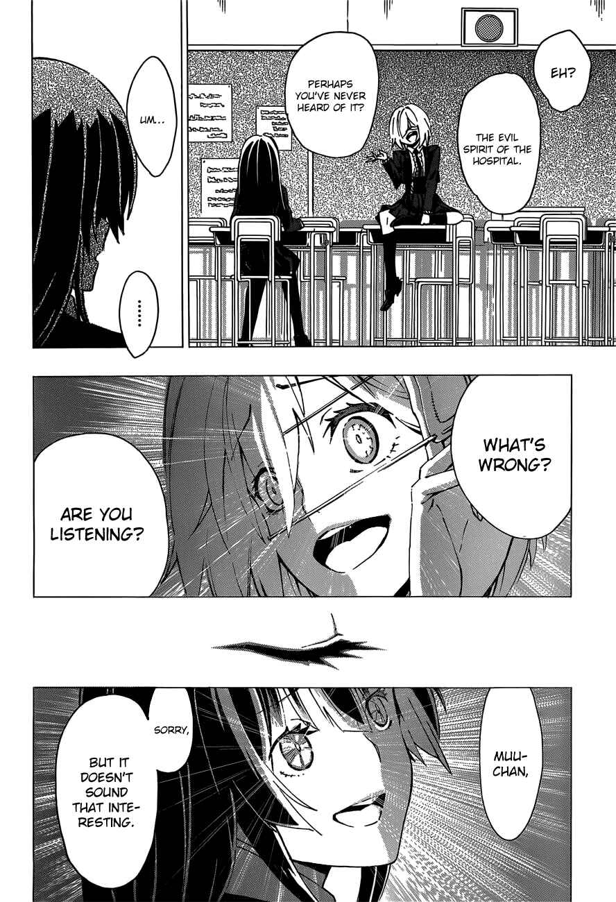 Page 4 Chapter 12 D.Y.N. Freaks
