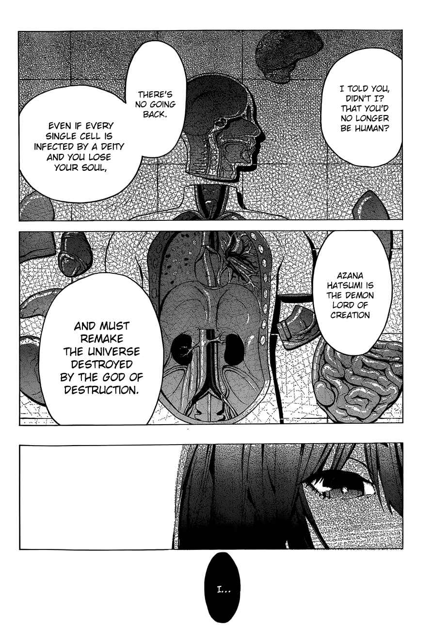 Page 6 Chapter 12 D.Y.N. Freaks