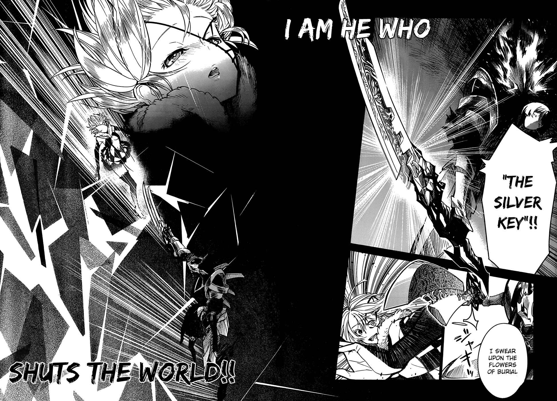 Page 35 Chapter 2 D.Y.N. Freaks