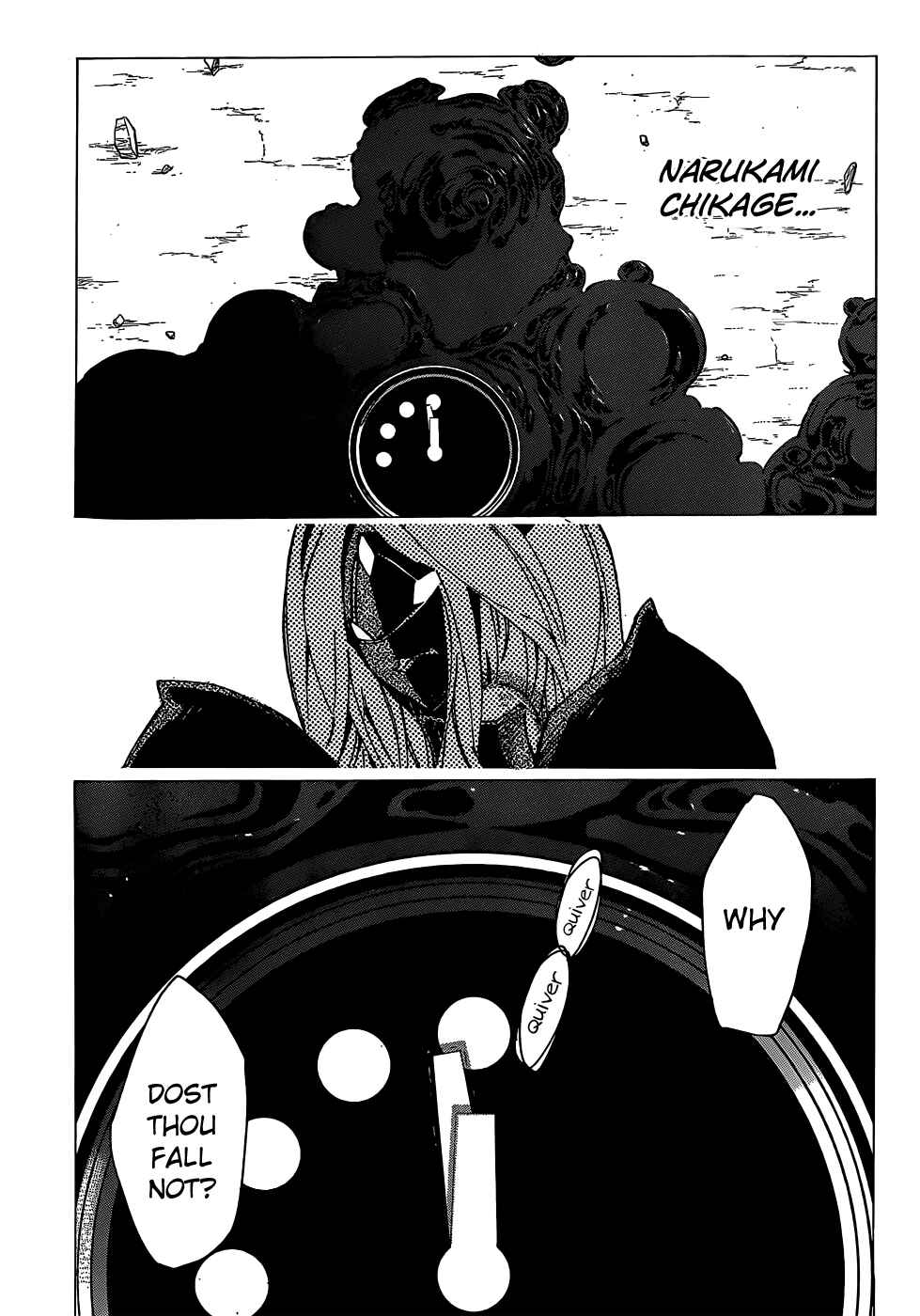 Page 30 Chapter 9 D.Y.N. Freaks