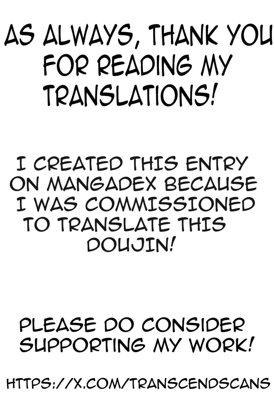 Page 39 Chapter 1 Kanojo o Torareta Ano Natsu no Hi