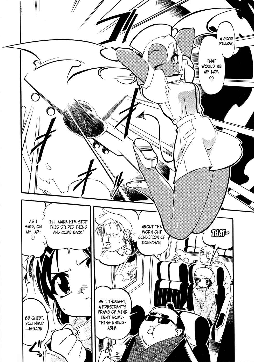 Page 20 Chapter 5 Shikotama