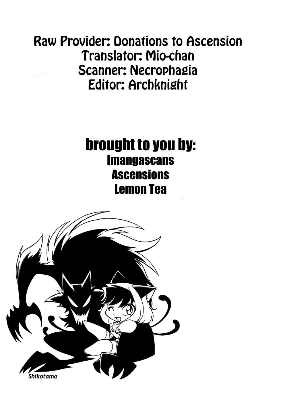 Page 25 Chapter 5 Shikotama