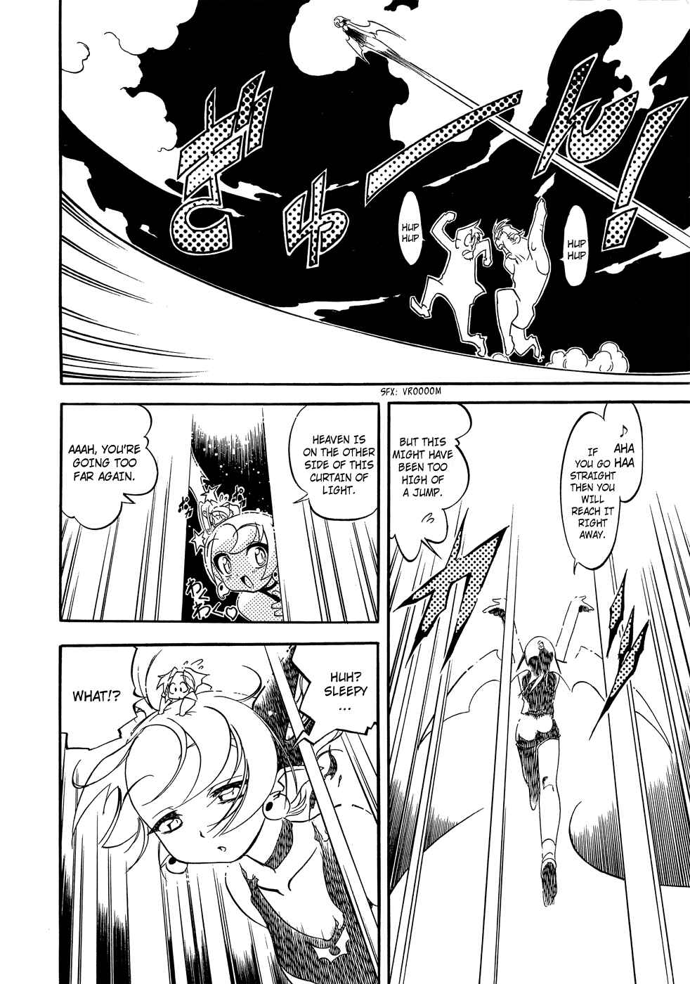 Page 10 Chapter 6 Shikotama