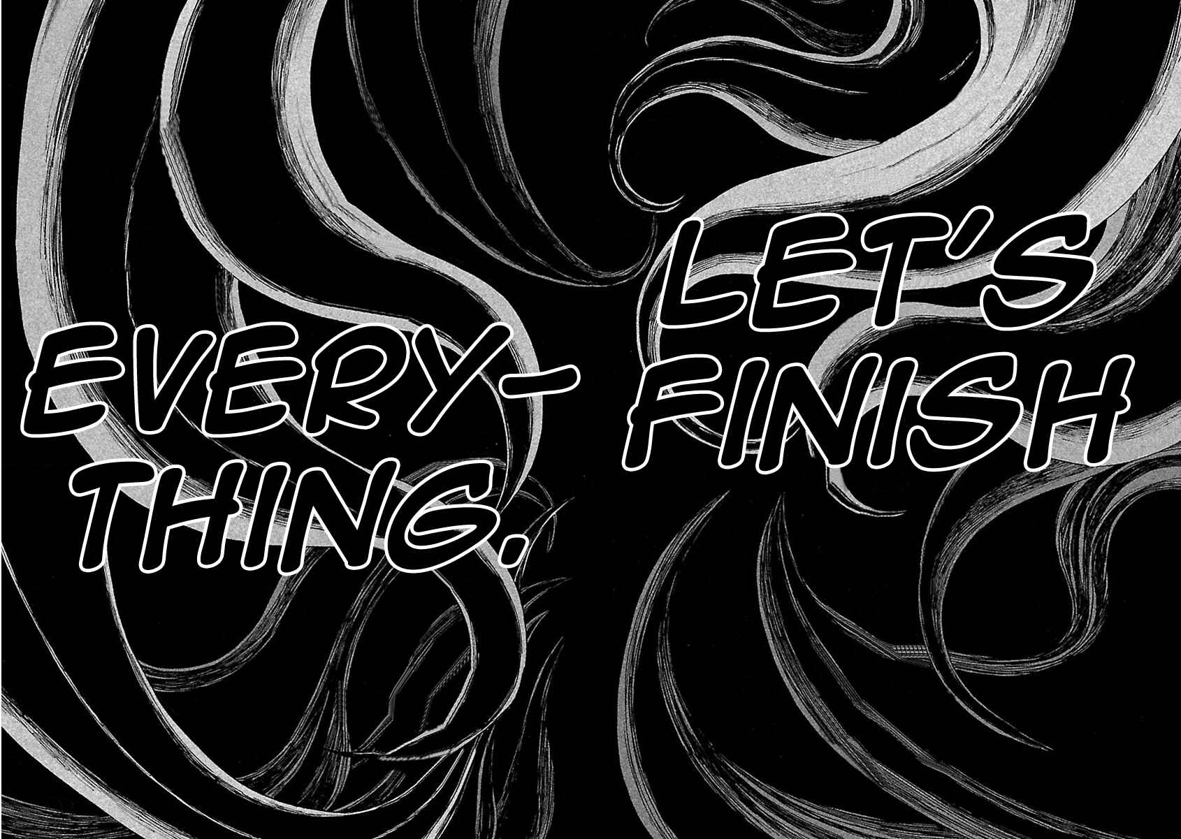 Page 37 Chapter 19 Ao no Haha
