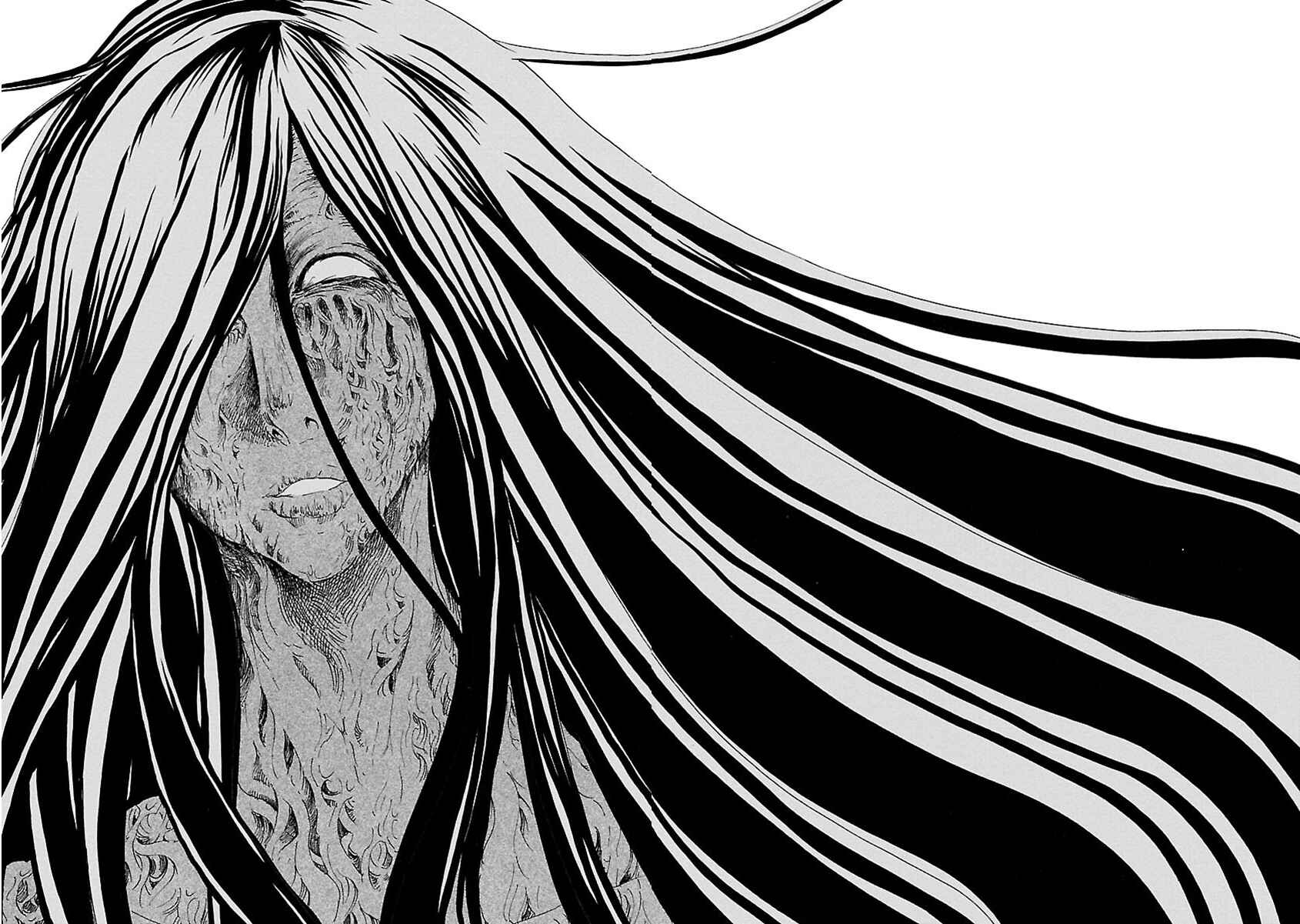 Page 6 Chapter 19 Ao no Haha