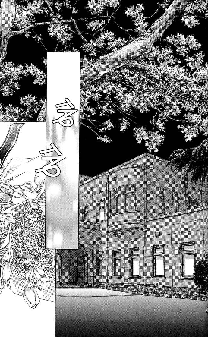 Page 30 Chapter 9 Juuoku Shoujo