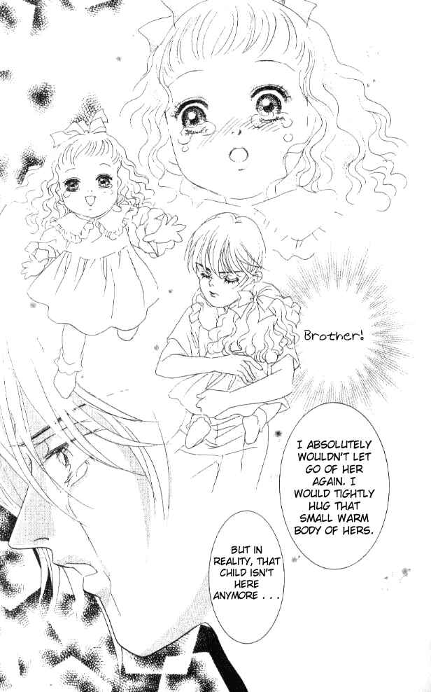 Page 19 Chapter 22 Juuoku Shoujo