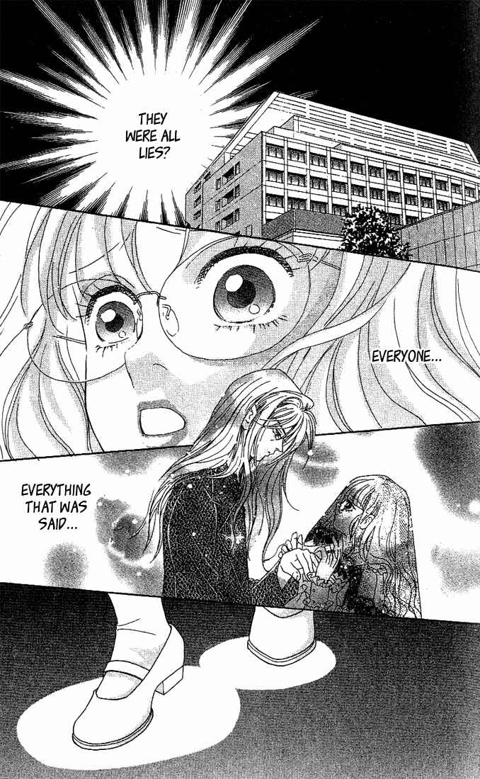 Page 30 Chapter 36 Juuoku Shoujo