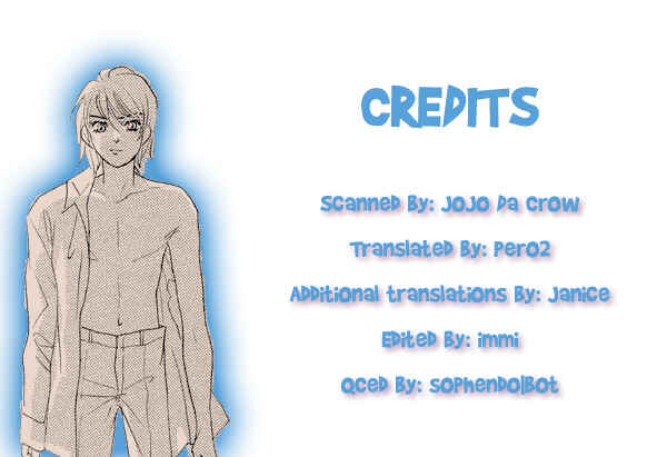 Page 2 Chapter 13 Juuoku Shoujo