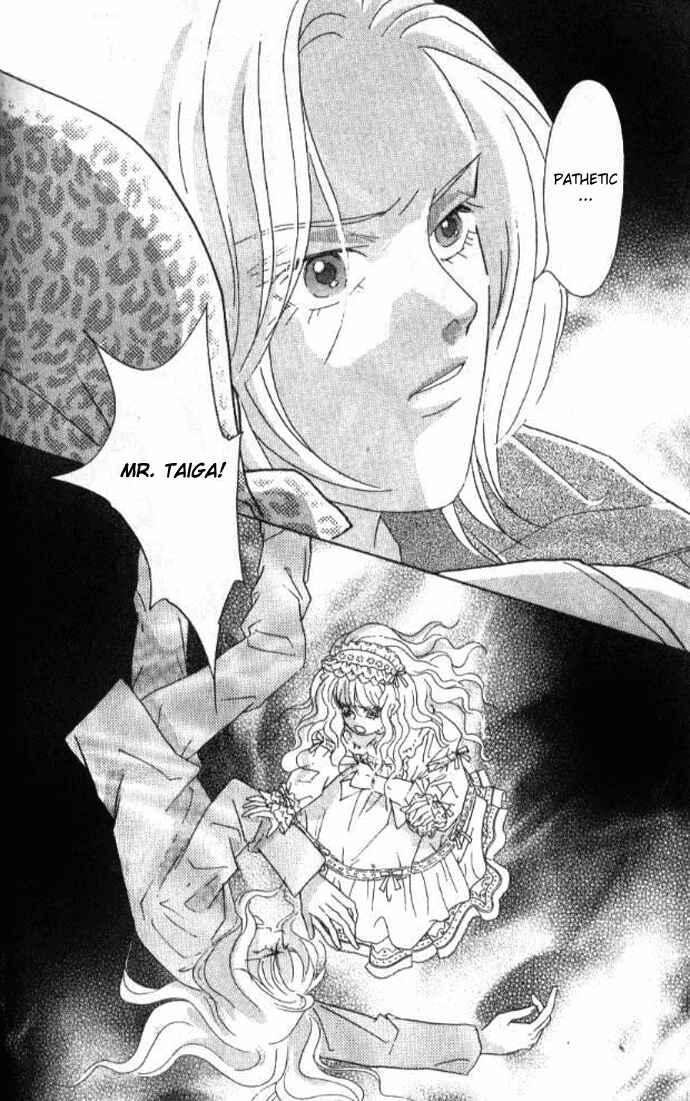 Page 39 Chapter 14 Juuoku Shoujo