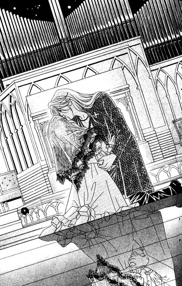 Page 14 Chapter 30 Juuoku Shoujo