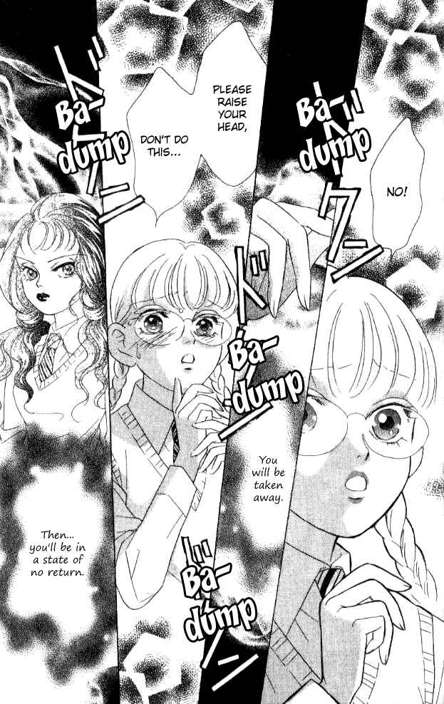 Page 42 Chapter 29 Juuoku Shoujo