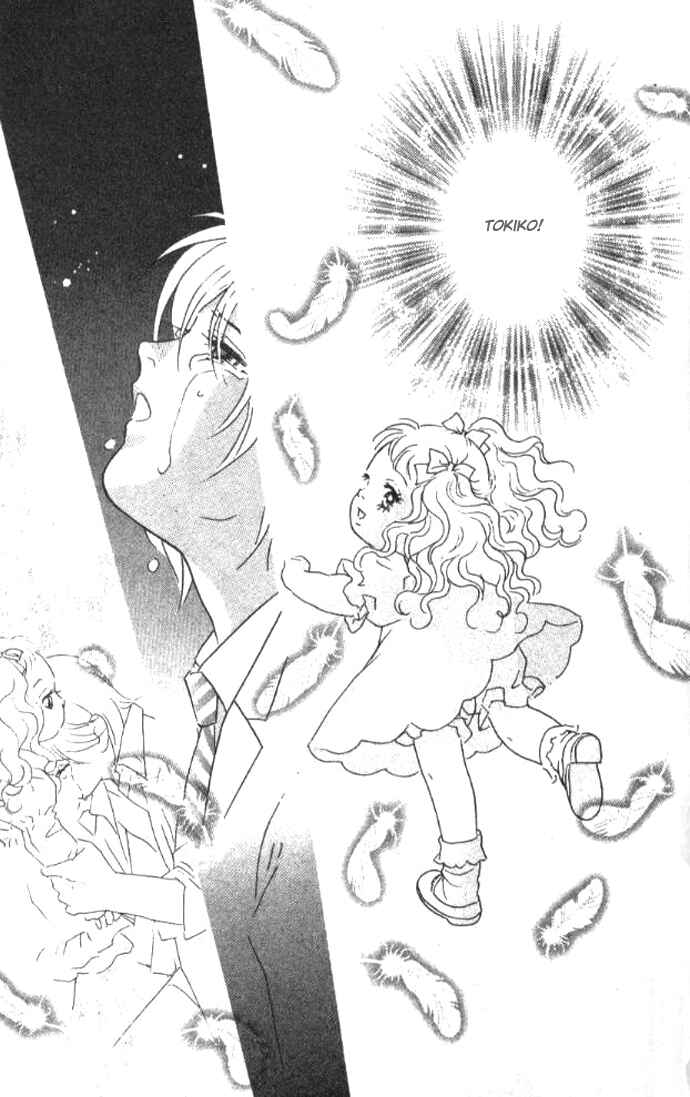 Page 34 Chapter 16 Juuoku Shoujo