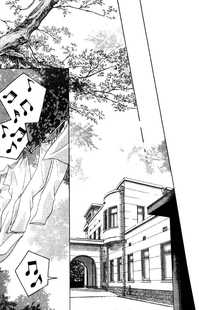Page 30 Chapter 24 Juuoku Shoujo