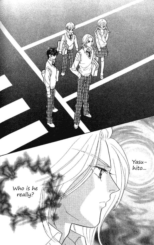 Page 44 Chapter 25 Juuoku Shoujo