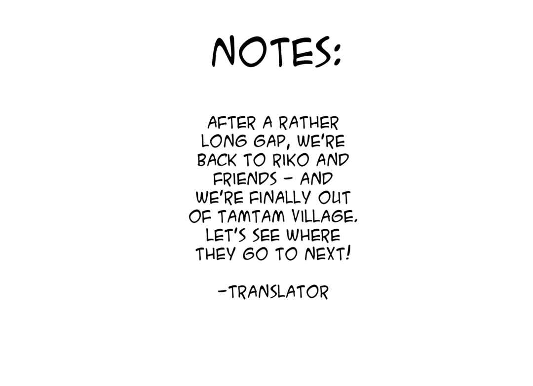 Page 16 Chapter 15 Tetsuya Chiba Short Stories - Shojo Manga