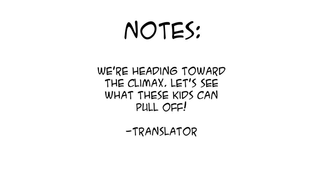 Page 15 Chapter 17 Tetsuya Chiba Short Stories - Shojo Manga