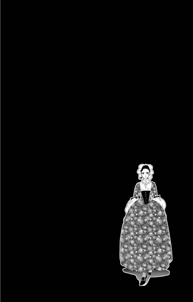 Page 46 Chapter 3 Viscount Valmont - Les Liaisons Dangereuses