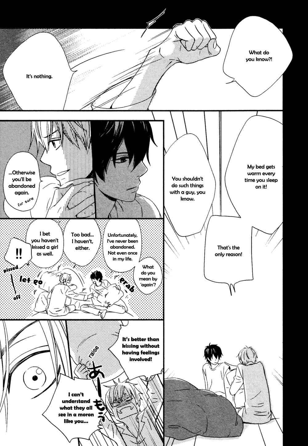 Page 13 Chapter Unknown_eaa9 Gimmick