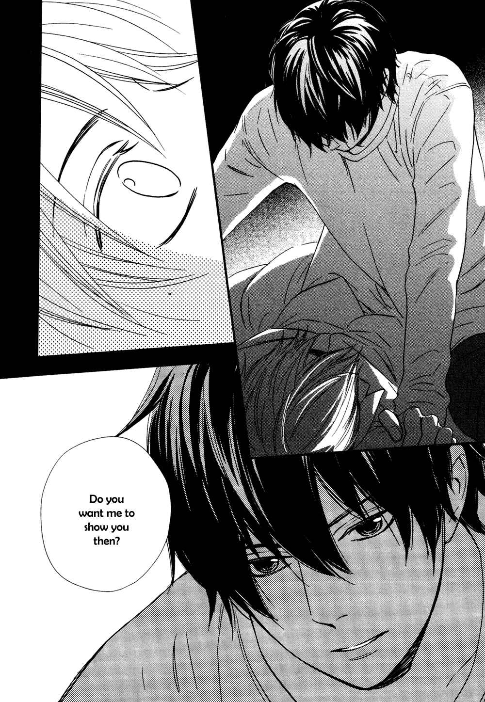 Page 14 Chapter Unknown_eaa9 Gimmick