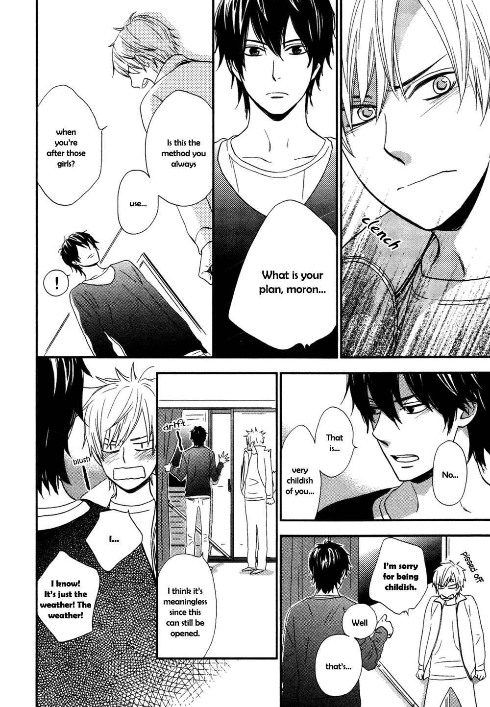 Page 26 Chapter Unknown_eaa9 Gimmick