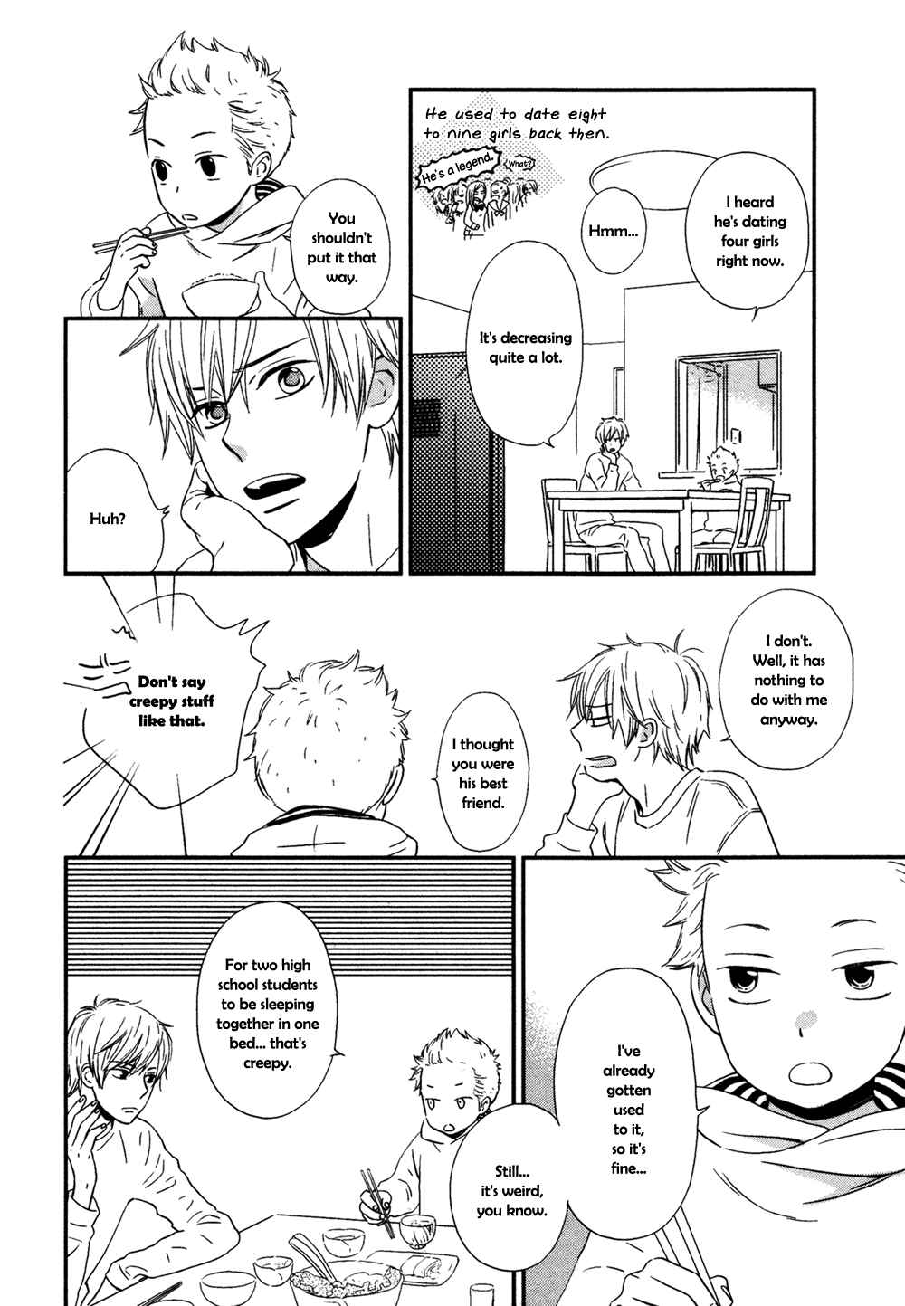Page 6 Chapter Unknown_eaa9 Gimmick