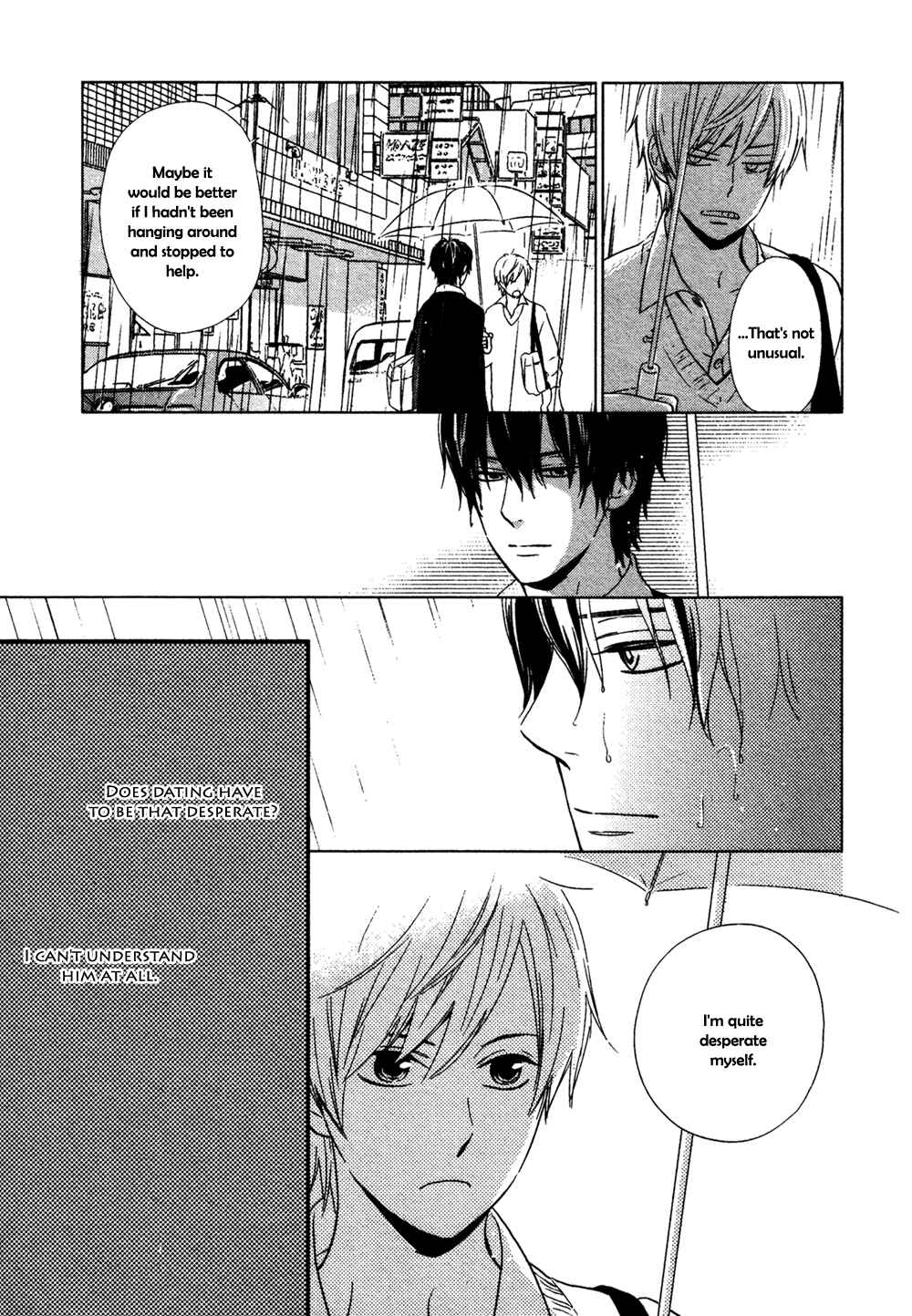 Page 9 Chapter Unknown_eaa9 Gimmick