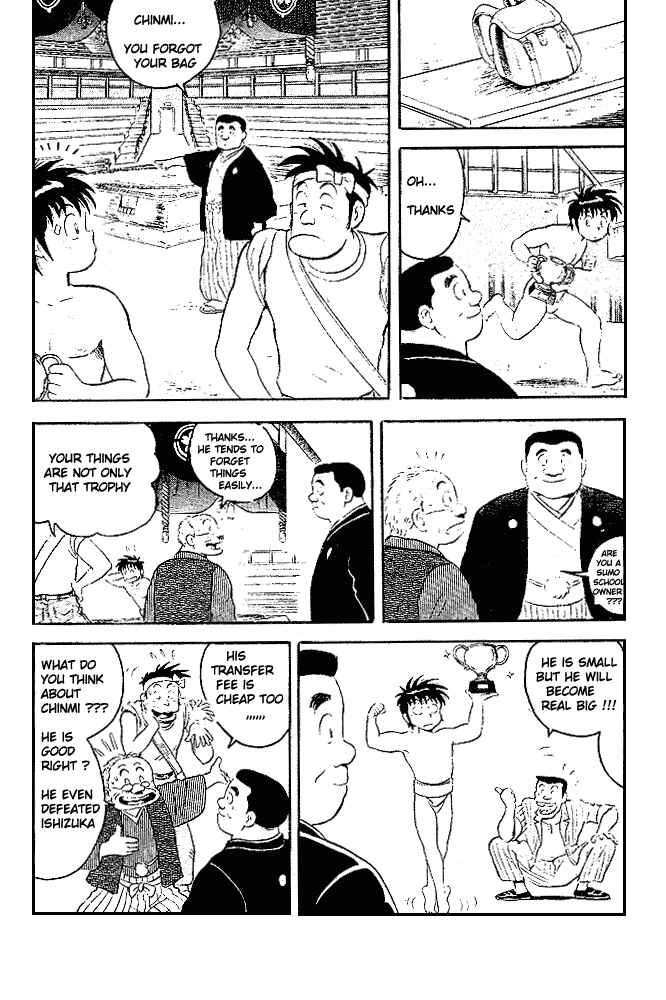 Page 10 Chapter 3 Discover