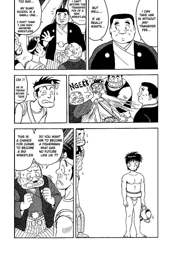Page 11 Chapter 3 Discover
