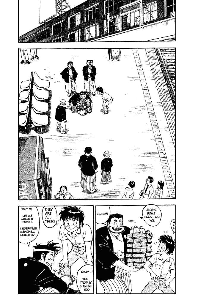 Page 12 Chapter 3 Discover