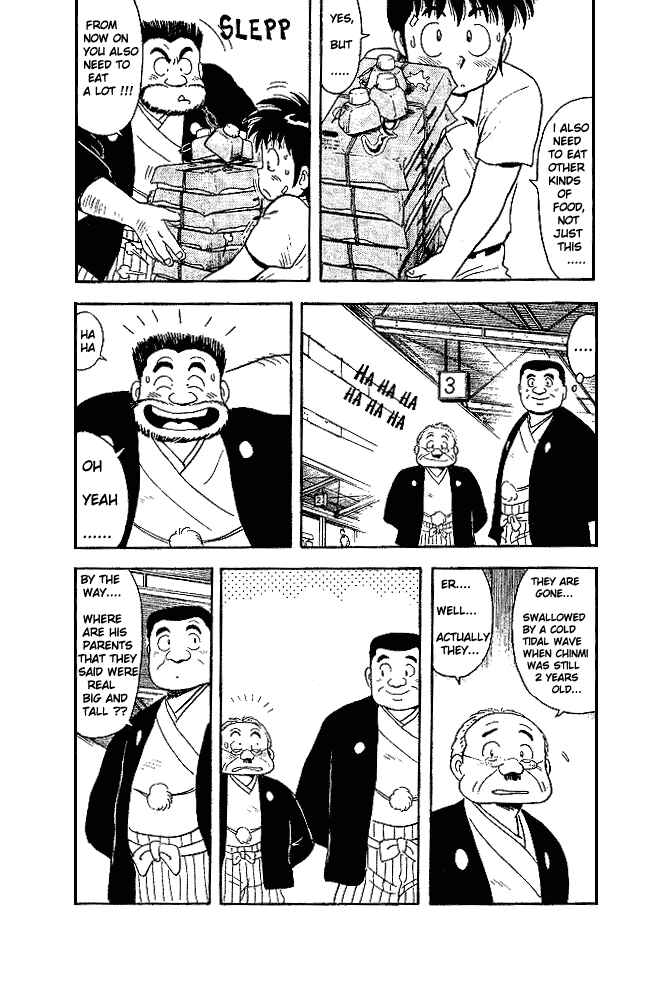 Page 13 Chapter 3 Discover