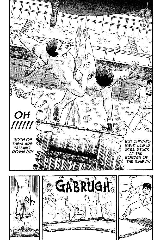 Page 4 Chapter 3 Discover