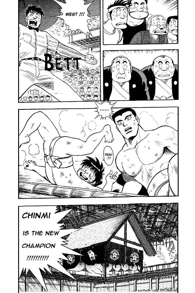 Page 5 Chapter 3 Discover