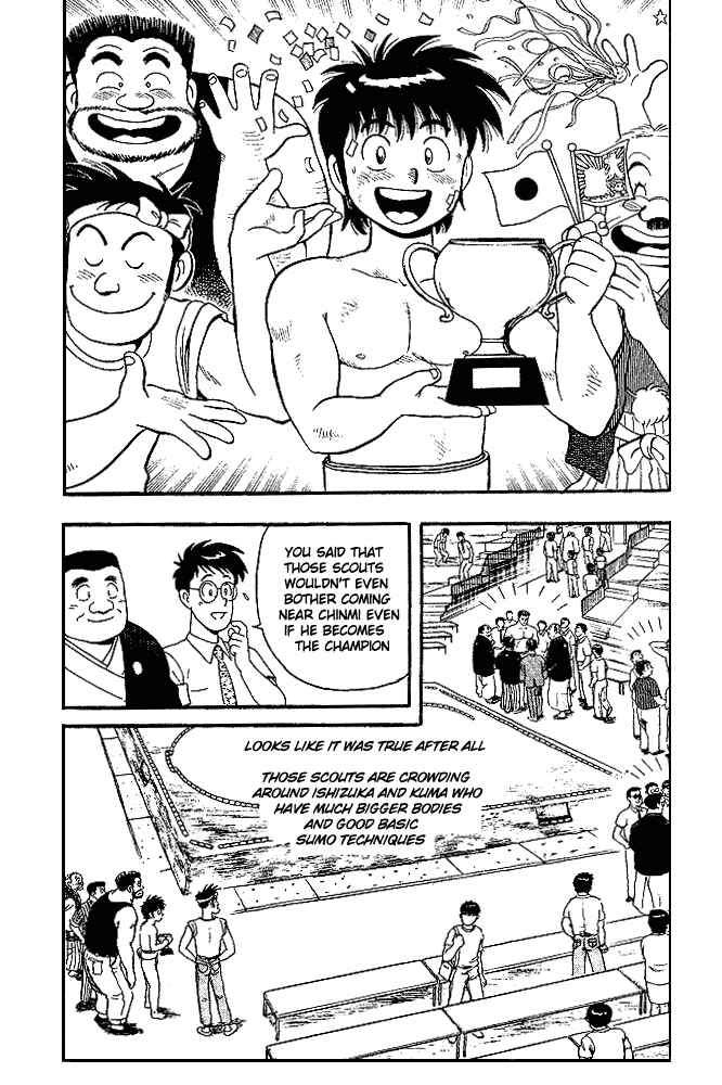 Page 6 Chapter 3 Discover