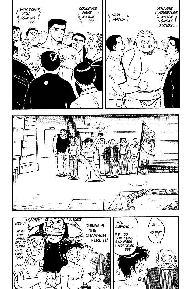 Page 7 Chapter 3 Discover