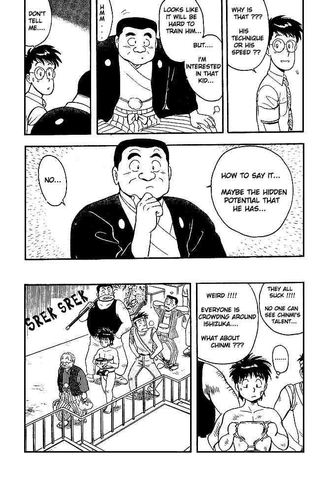 Page 9 Chapter 3 Discover