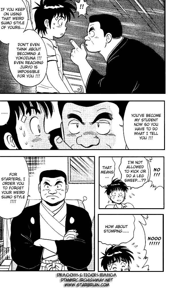 Page 11 Chapter 4 Discover