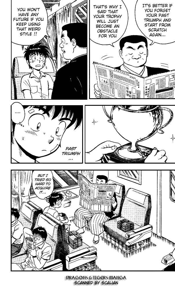 Page 12 Chapter 4 Discover