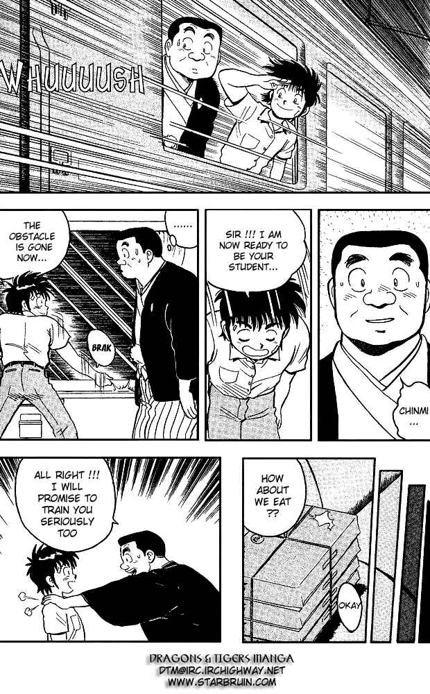 Page 18 Chapter 4 Discover