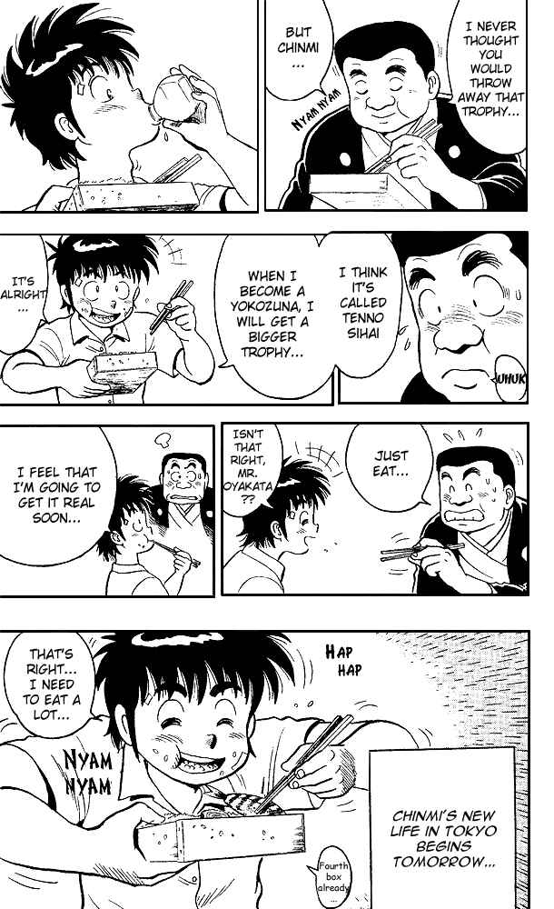 Page 19 Chapter 4 Discover