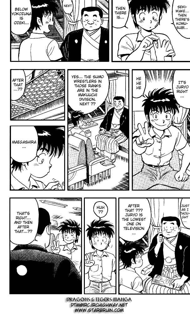 Page 4 Chapter 4 Discover