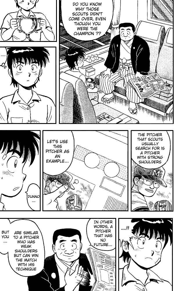Page 9 Chapter 4 Discover