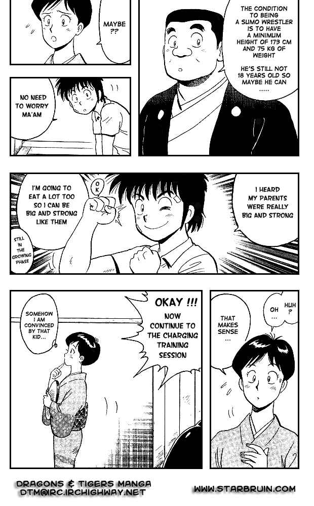 Page 11 Chapter 5 Discover