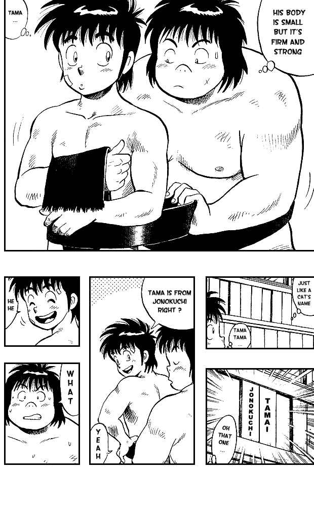 Page 14 Chapter 5 Discover