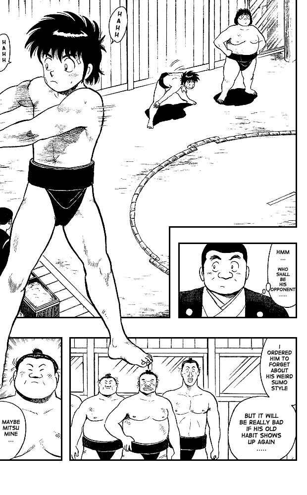 Page 16 Chapter 5 Discover