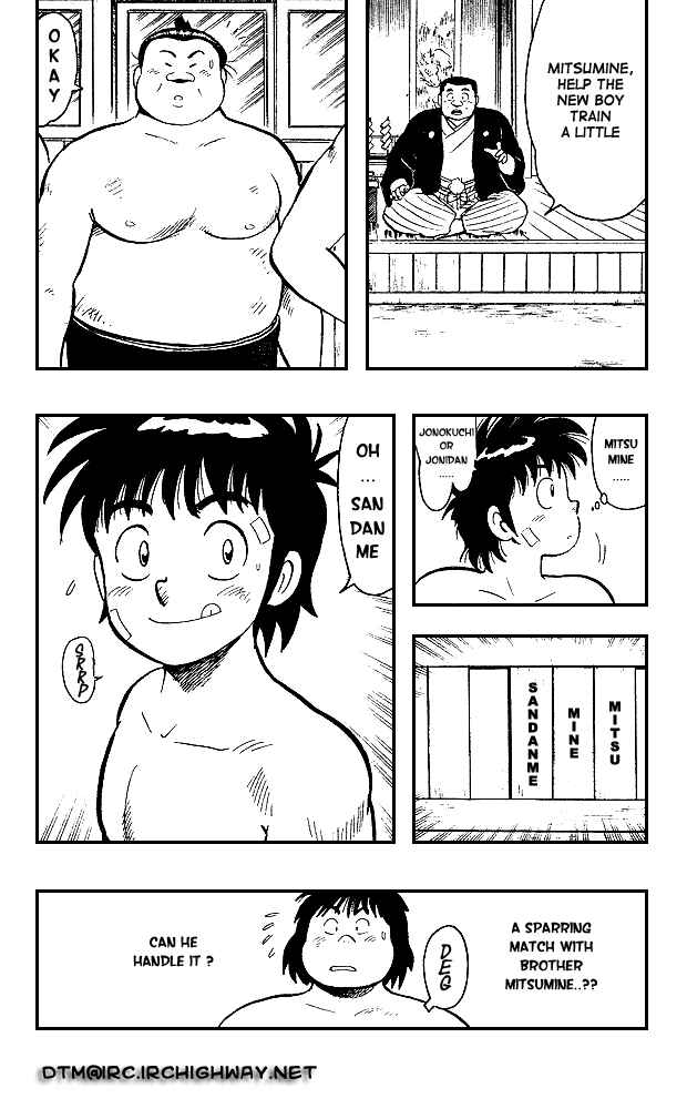 Page 17 Chapter 5 Discover