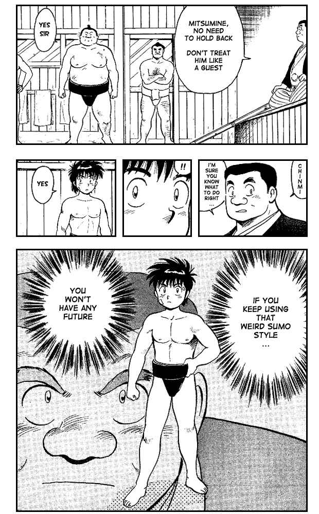 Page 18 Chapter 5 Discover