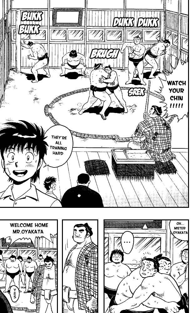 Page 3 Chapter 5 Discover